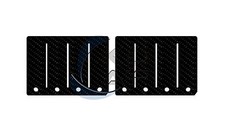 Carbon membrane reeds passend - reeds,