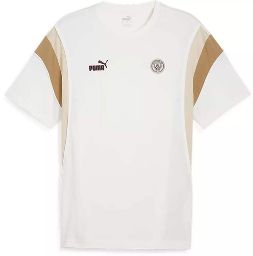 Offizielles puma manchester - offizielles,