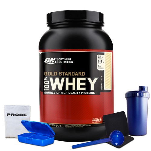 Optimum - (47,88, eur/kg)