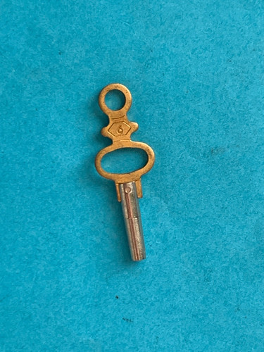 Uhrenschlüssel taschenuhr - uhrenschlüssel,