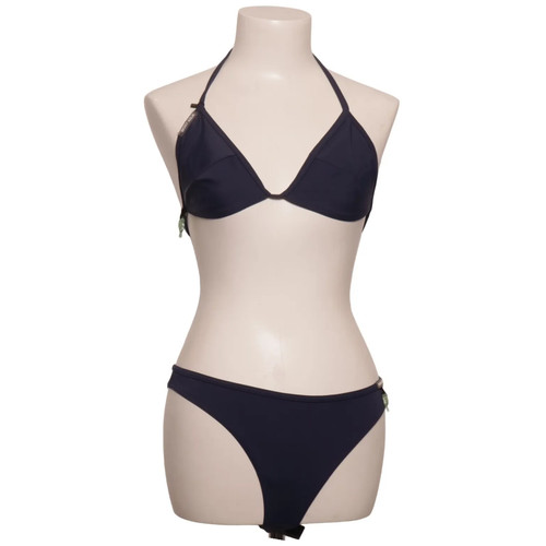 Skiny aqua bikini größe - bikini,,