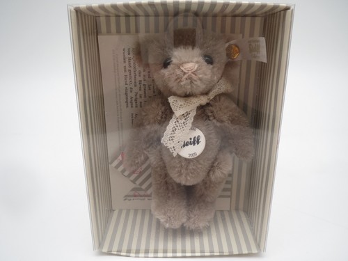 Steiff 421631 club - steiff,