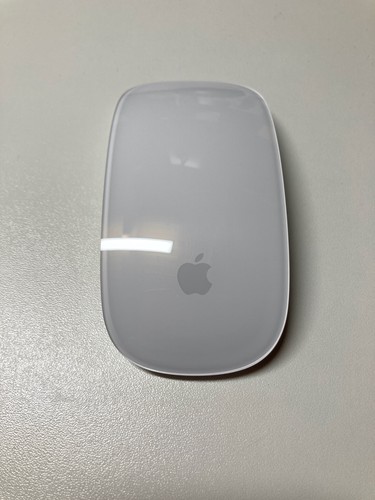 A1657 apple magic mouse - magic,