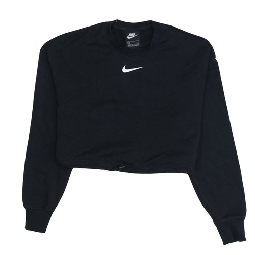 Nike damen pullover sweatshirt - nike,