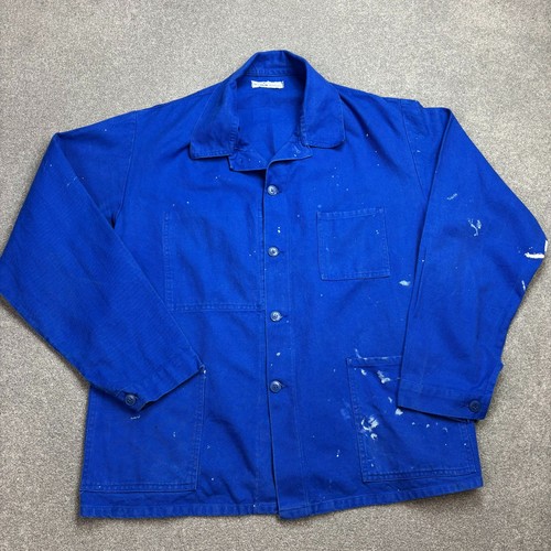 Französische jacke erwachsene - französische,