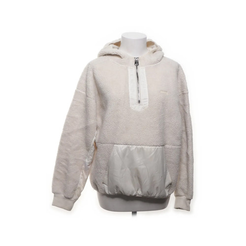 Diesel kapuzenpullover - diesel,,