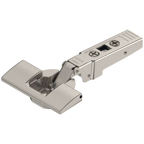 Blum clip top - blum,