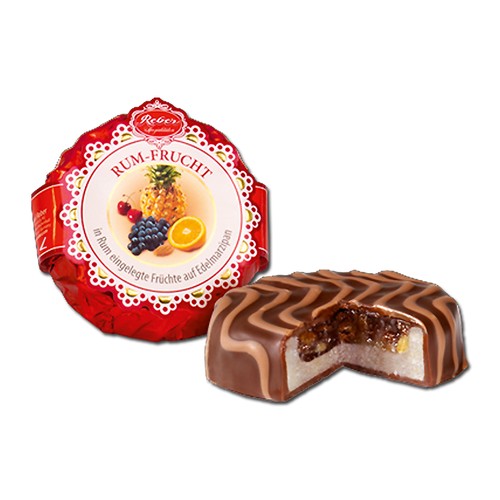 Reber - (57,69€/1kg),