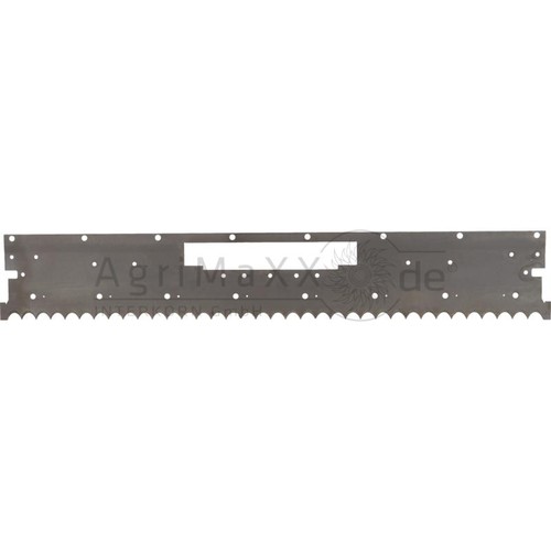 Trioliet schneidschild 26848 - -,