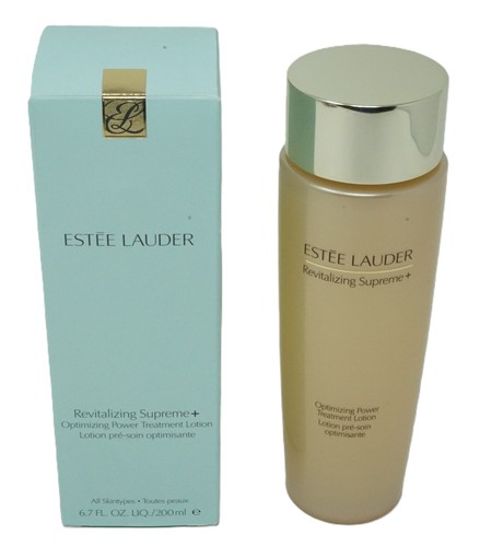Estee lauder revitalizing - estee,