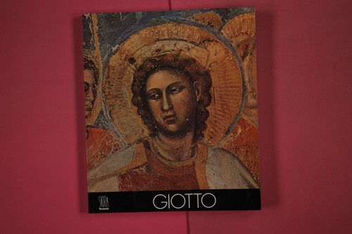 269037 eugenio battisti giotto - 269037,