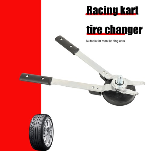 Kart rennkart kartsport reifen - kart,