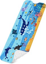 Badematte kinder badewanne - badematte,
