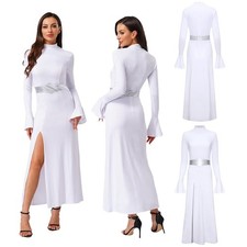 Frauen space prinzessin - de,