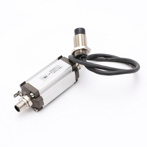 Balluff idm13 - bf-idm13, |