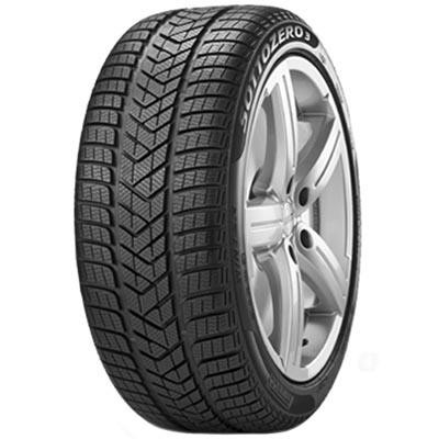 Reifen neu pirelli - reifen,