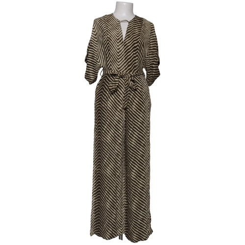 Mango jumpsuit größe - jumpsuit,, größe: