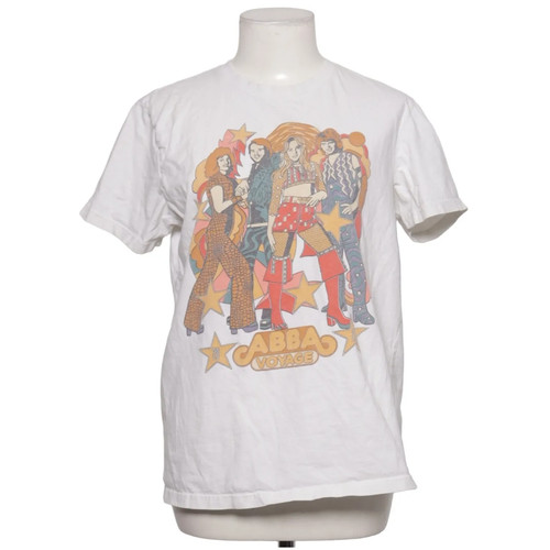 Abba voyage shirt größe - voyage,, t-shirt,