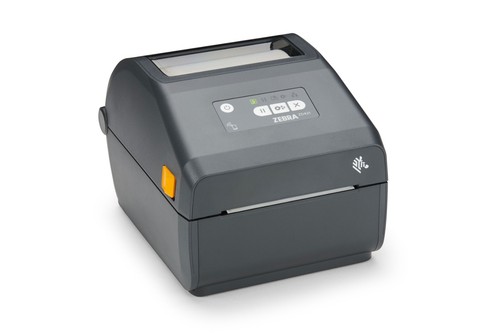Zebra zd421d etikettendrucker - zebra,