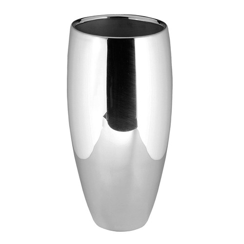 Fink boden blumenvase - boden-blumenvase, cm