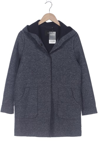 Opus mantel damen - damen, jacke