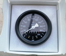Bmw r75 bis r100rs - bmw,
