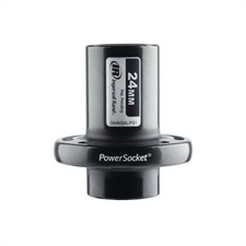 Ingersoll rand powersocket - ingersoll,