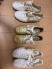 3er set nike air - set, legend