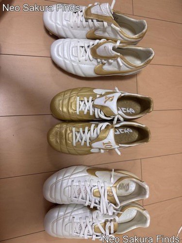 3er set nike air legend - 3er,