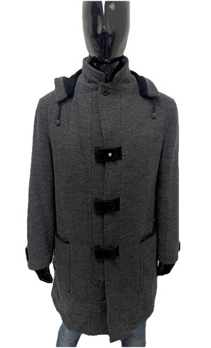 Versace classic jacke - versace,