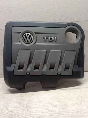Volkswagen passat 2011 - passat,