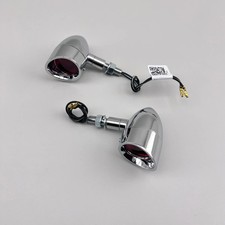Harley davidson custom - harley,