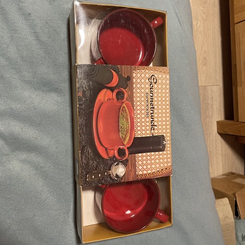Keramik suppentassen mit - keramik,