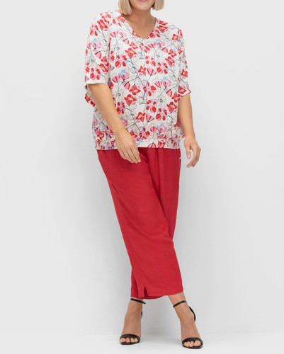 356409 sheego heine - by, damen