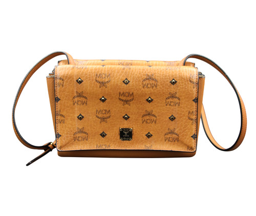 Mcm tasche handtasche - mcm,