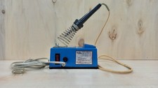 Weller type 021 50 va - ,