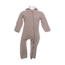 Hessnatur freizeit overall - hessnatur,,