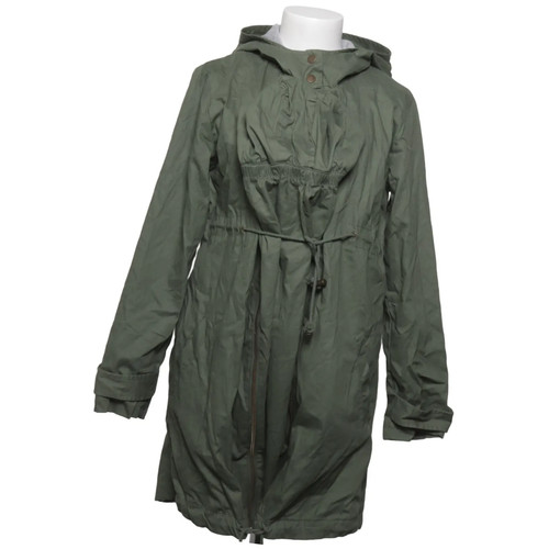 Esmara umstandsjacke - esmara,,
