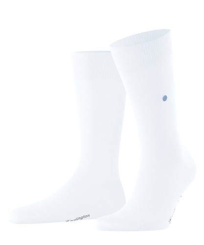Burlington lord herren socken - burlington,