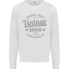 Vintage jahr 60th - 60th, geburtstag
