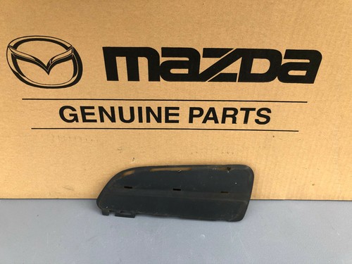 Mazda typ ab 03 - dy,