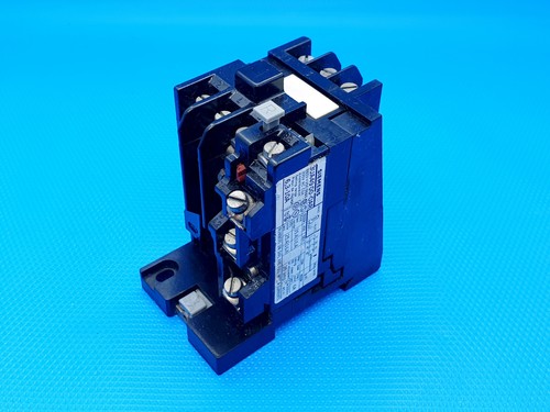 Siemens 3ua4900 0ar - siemens, 3ua4900-0ar