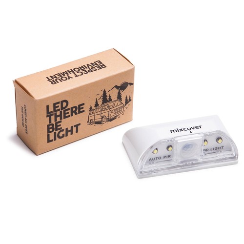 040parts automatisches led - 040parts,