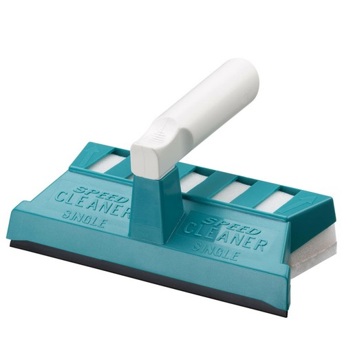 Fensterwischer 3in1