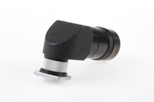 Canon winkelsucher angle - canon,