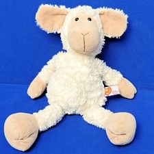 Vedes best friend - best, schaf