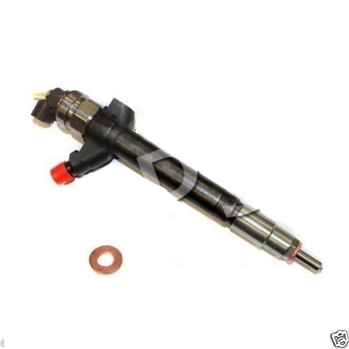 Einspritzdüse injektor denso - injektor,
