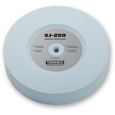 Tormek schleifgerät 250 - tormek,