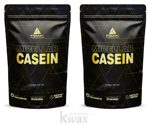 2er pack - (eur, 31,56/kg)