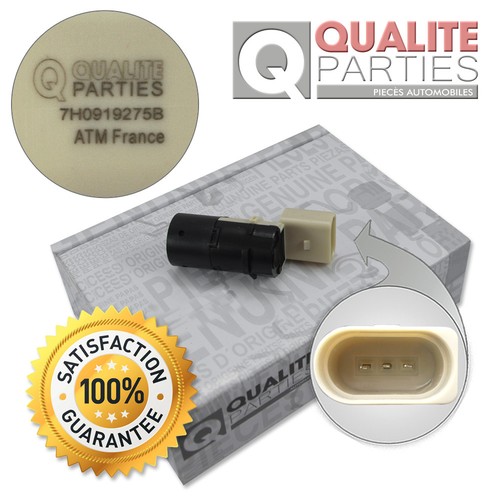Oem pdc sensor einparkhilfe - pdc,